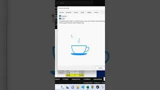 Como ocultar tus fórmulas en forma muy rápida en Excel #mexico #peru #colombia #excel #excelblue
