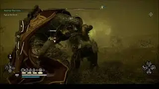 Lets Play Assassin's Creed Valhalla Part 62