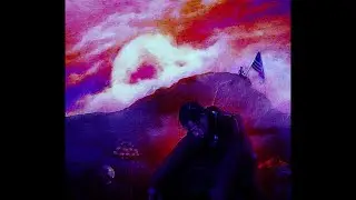 [FREE] TRAVIS SCOTT X MIKE DEAN TYPE BEAT ~ APOCALYPSE [EPIC OUTRO]