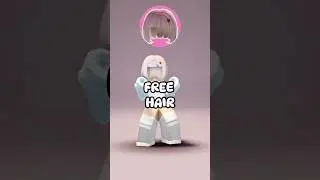 FREE HAIR 