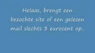 snel en makkelijk 30 euro per dag verdienen!.wmv