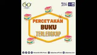 MUDAH, percetakan buku, 0878 - 7354 - 7779, Bogor.