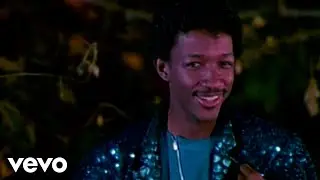 Kool & The Gang - Misled (Official Music Video)