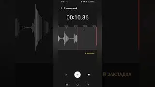 How to Test Your Wireless Earbuds Microphone