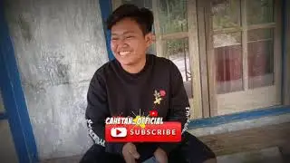 PRENK BOCIL !! auto ngakak ngajak ketumuan ,,,gara gara foto profil