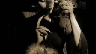 Of God - Grieve