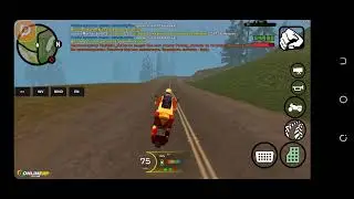 покупаем дом и тогдалие gta samp rp
