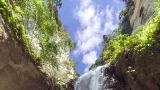 Calming - Satisfying, Relaxing & Calming Video For You To Enjoy & Sleep