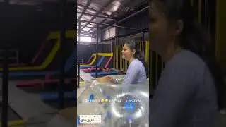 #shorts #trending #funnyvideo #awesome #trendingshorts #tamilfunnyreels #funnyvideos #funnymoments
