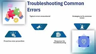 Ansible Debug Tutorial | Ansible Training | Ansible Debugging Tutorial