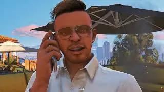 Grand Theft Auto V 2021 12 28   22 14 16 01