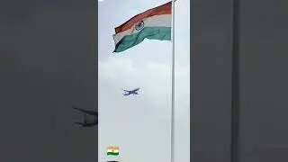 Indian flag #viral #shorts #army