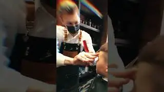 Мобилография