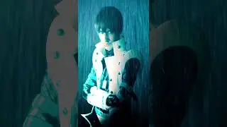 ☆ When Seto Kaiba Finds Out You've Got The New Blue-Eyes Card ☆ #yugioh #kaiba #blueeyeswhitedragon