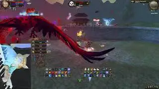 31.10.21 sekuha забыла как играть в эту игру на GvG на OriginPW 1.3.6