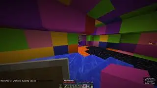 The Great Frontier UHC:: S11 E3:: Vawqer Says YOLO Too Much