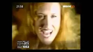 Rednex-Cotton Eye Joe-(BRIDGE TV)