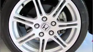 2008 HONDA CIVIC Sport - Bundoora VIC