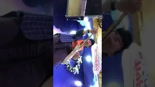 Ghea Indrawari x Lyla - Janji (Soundcheck)