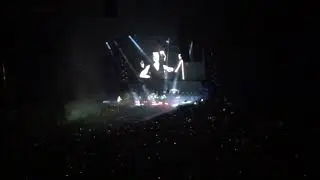 Depeche Mode