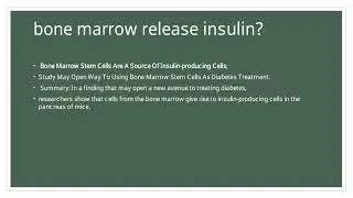 #Benefits of having bone marrow transplant// how much useful is bone marrow transplant//advantages$/