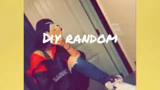 Ideas para fotos en el espejo🌈