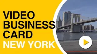 Video Business Card x Boatswain CPA, PLLC, una collaborazione tra Skilla Productions e Loading