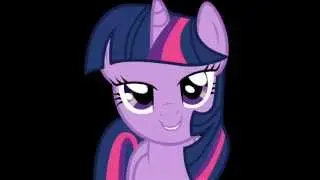 MLP Love faces
