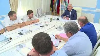 Программа Махачкала 874 10 07 2018