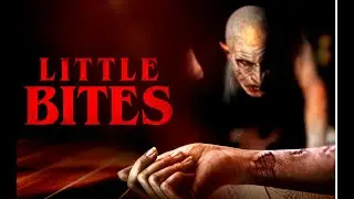 REVIEW: Little Bites (2024)