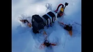 SNOWBIRD '23