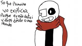 800 inscritos(vídeo explicação e especial)