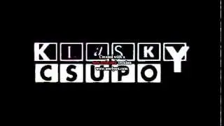 La Zoosky La Zoopo