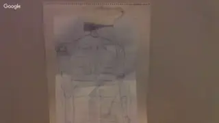 adam spong blog presents draw #the #tardis in 2019 #doctorwho