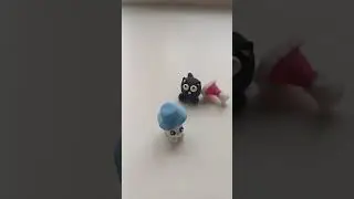 Что одеть? 