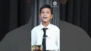 Home work kisne nahi kiya #funny funn#comedy #comedy #youtube viral short videos #soravjoshivlogs