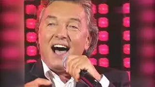 Karel Gott   Lady Karneval