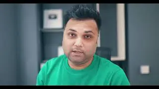 New Course | Campaign Design For Social Media by Rajeev Mehta