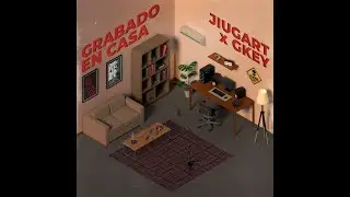 03. JIUGART, GKEY - SUBILE