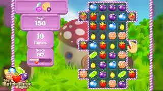 11 Source code game unity - Free source code unity