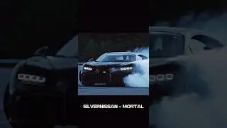 Название трека в звуке #phonk #phonkmusic
