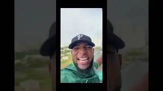 #feliz