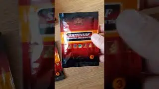 NHUỘM TÓC BẰNG THẢO DƯỢC (HÁN DUONG LINH CHI).