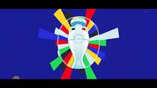 помогаю #ronaldo часть 4 #euro2024