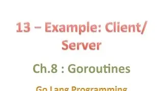 #golang