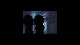 #shortsvideo #tiktok #subscribe #trend #trending