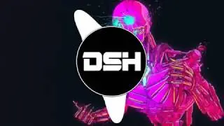 Myro - Playa (Killin' Void Remix)