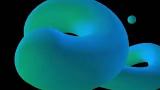 Liquid Professor & Vertical Transport Blue Mountains Psybass Psydub DJ Set 2024
