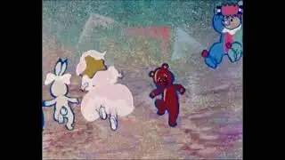 ПОЛЬКА