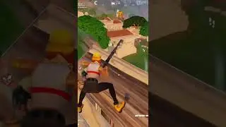 Подписывайся #fortnite #subscribe #fortniteclips #shortsvideo #news #funny #gaming #shorts #short